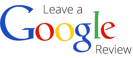 google-review